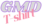 cropped cropped gmd sans arrier plan 2.png